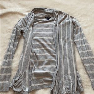 Tommy Hilfiger Cardigan